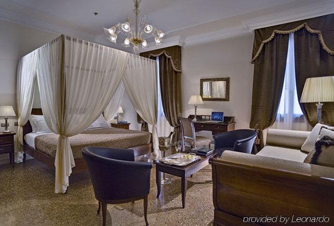 Dell'opera 3* Venecia