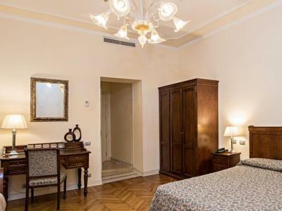 Dell'opera Venecia