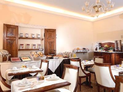 Dell'opera Venecia